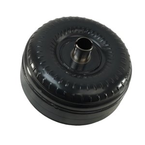 Ram 5500 Transmission Package - BD Diesel - Torquemaster - `19-`24